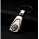 PORTE CLES ALFA ROMEO