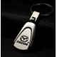 PORTE CLES MAZDA