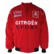 BLOUSON CITROEN