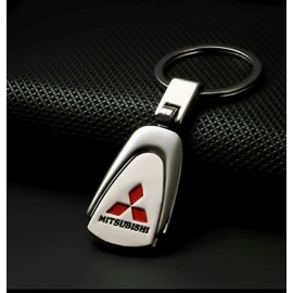 PORTE CLES MITSUBISHI