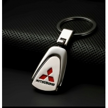 PORTE CLES MITSUBISHI