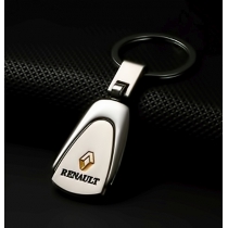 PORTE CLES RENAULT