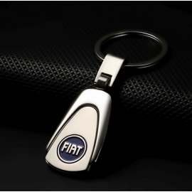 PORTE CLES FIAT