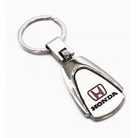 PORTE CLES HONDA