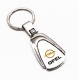 PORTE CLES OPEL