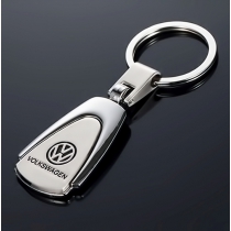 PORTE CLES VW