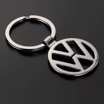 PORTE CLES VOLKSWAGEN