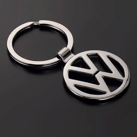 PORTE CLES VOLKSWAGEN