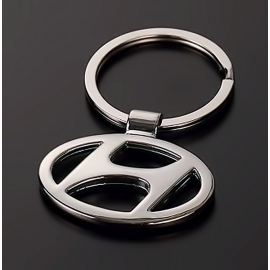 PORTE CLES HYUNDAI