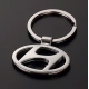 PORTE CLES HYUNDAI