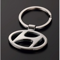 PORTE CLES HYUNDAI