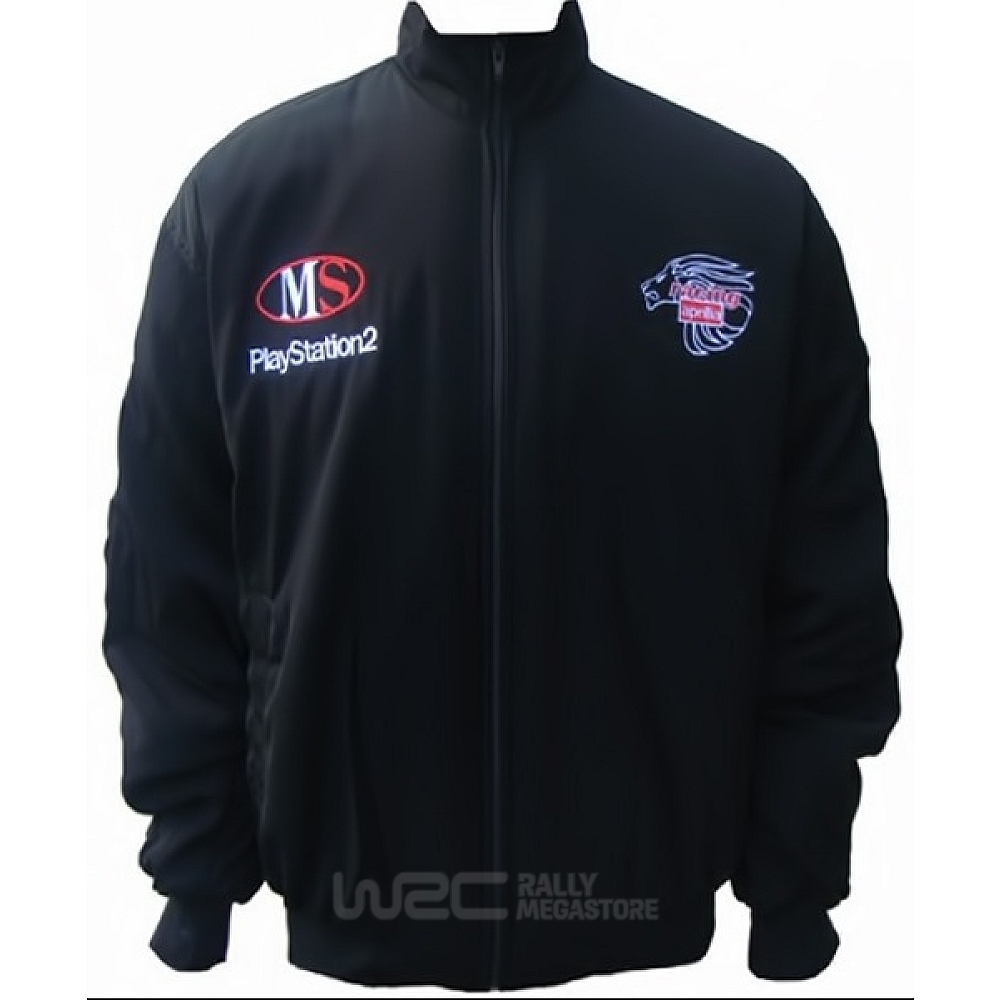 BLOUSON APRILIA MOTO | WRC Rally Mega.Store