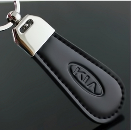 PORTE CLES KIA