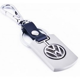 PORTE CLES VOLKSWAGEN