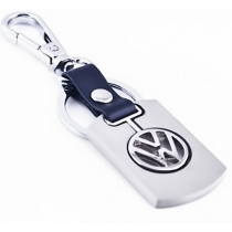 PORTE CLES VOLKSWAGEN