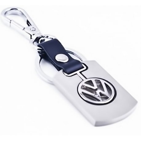 PORTE CLES VW