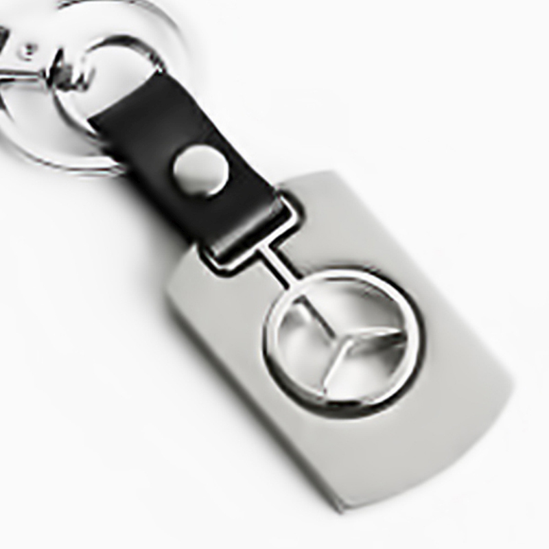 Cars porte-clés (291101), autres porte-clés avec logo