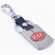 PORTE CLES KIA