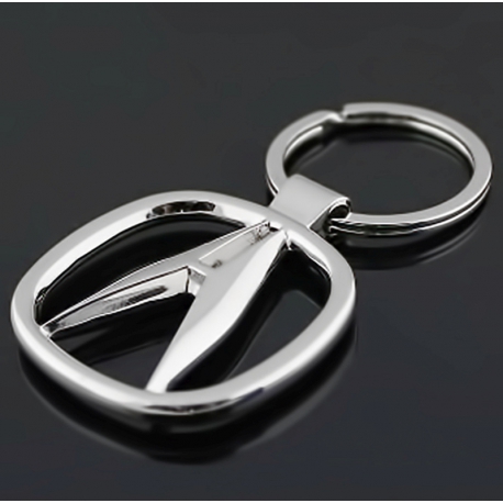 PORTE CLES ACURA