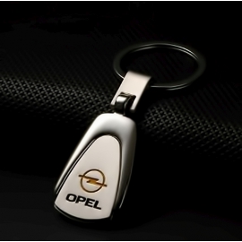 PORTE CLES OPEL