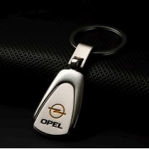 PORTE CLES OPEL