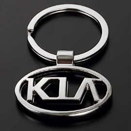 PORTE CLES KIA