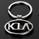 PORTE CLES KIA