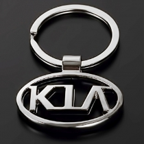 PORTE CLES KIA