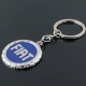 PORTE CLES FIAT