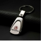 PORTE CLES ACURA