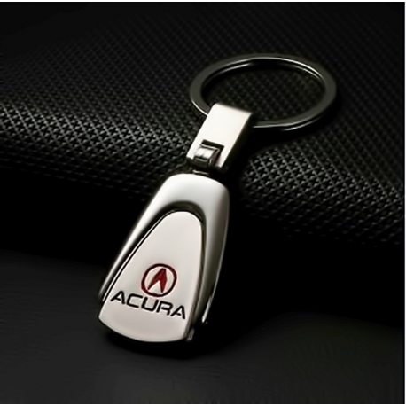 PORTE CLES ACURA