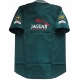 CHEMISE JAGUAR 