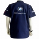 CHEMISE BMW 