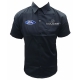 CHEMISE FORD COUGAR