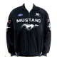 BLOUSON FORD MUSTANG