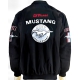 BLOUSON FORD MUSTANG