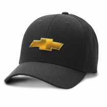 CASQUETTE CHEVROLET 