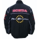 BLOUSON HONDA PAN EUROPEAN