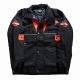 BLOUSON HARLEY-DAVIDSON