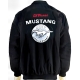 BLOUSON FORD MUSTANG