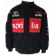 BLOUSON APRILIA