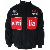 BLOUSON APRILIA