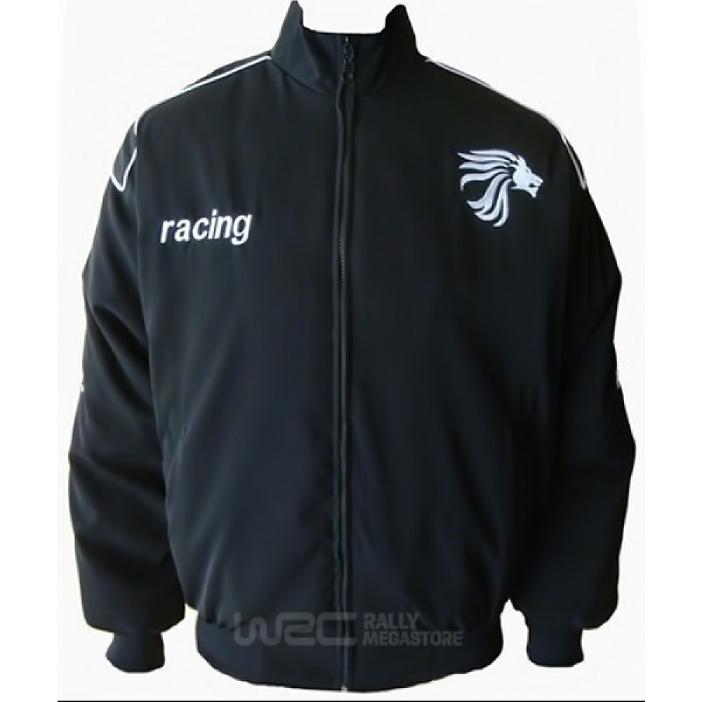 BLOUSON APRILIA CLASSIC | WRC Rally Mega.Store
