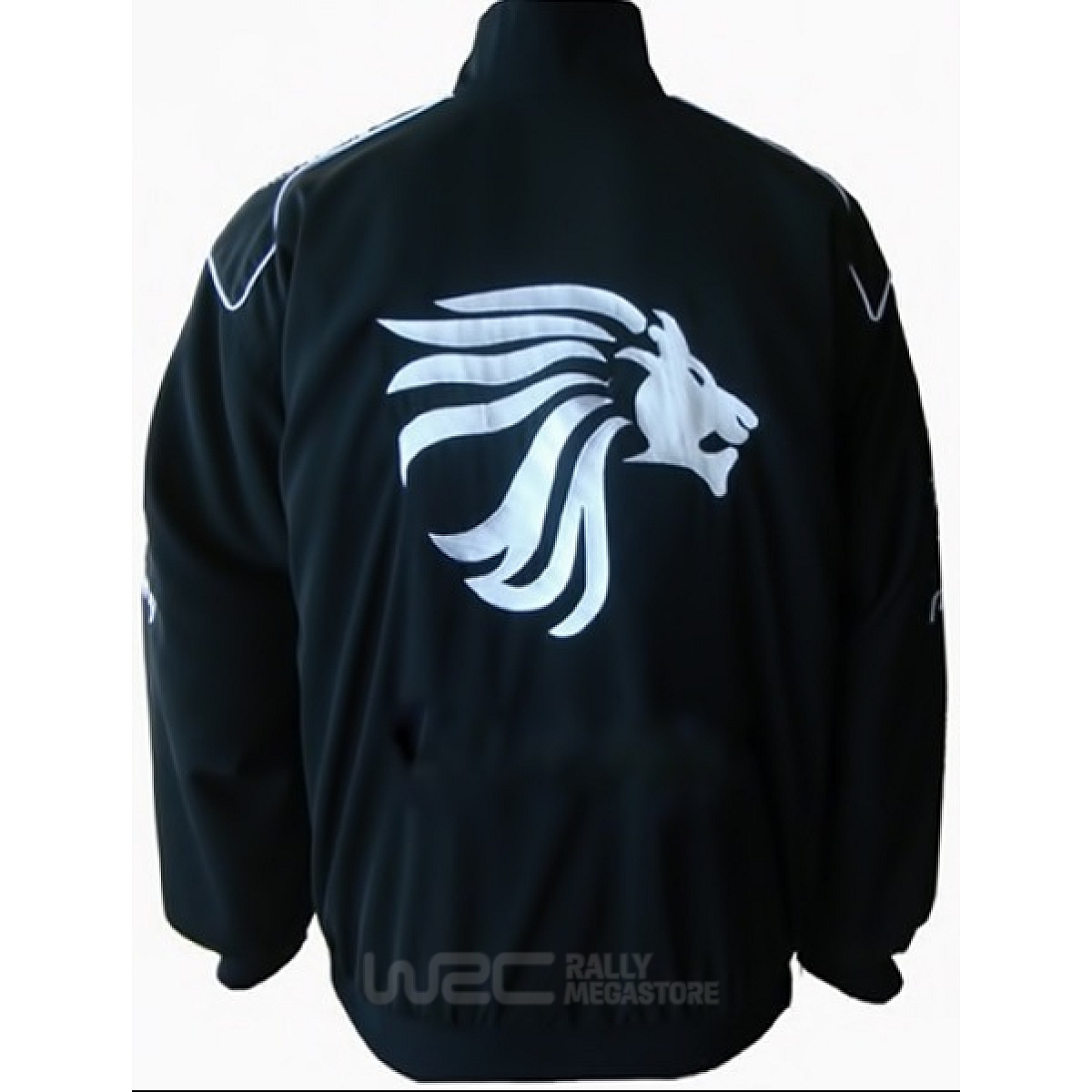 BLOUSON APRILIA CLASSIC | WRC Rally Mega.Store