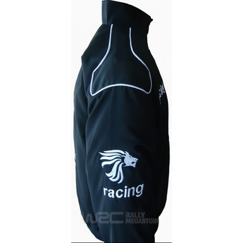 BLOUSON APRILIA CLASSIC | WRC Rally Mega.Store