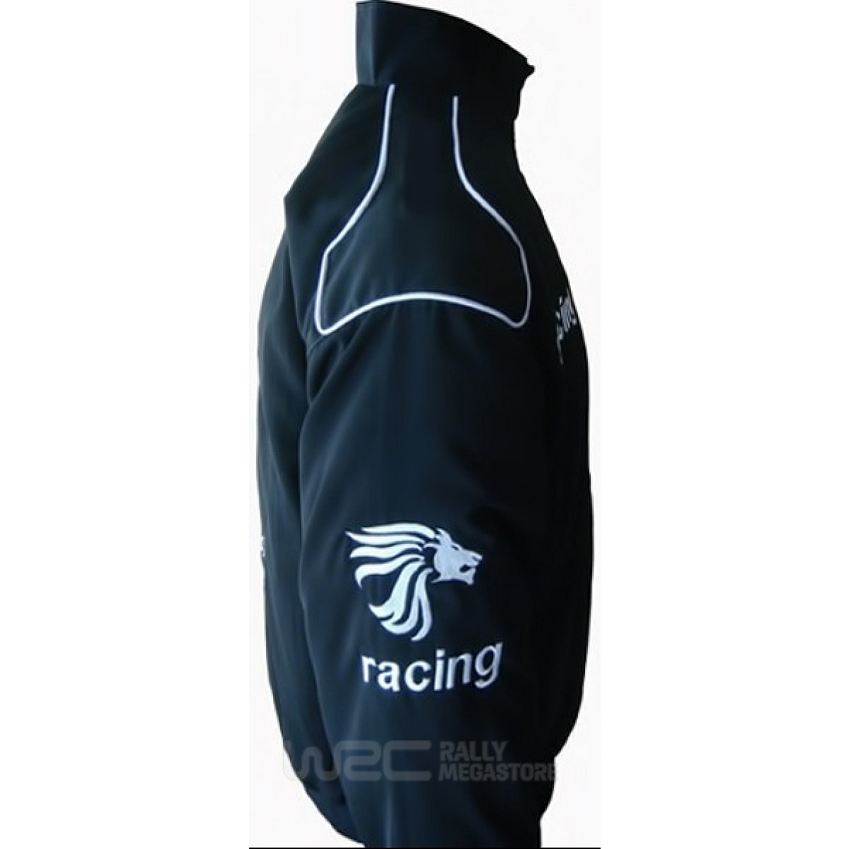 BLOUSON APRILIA CLASSIC | WRC Rally Mega.Store