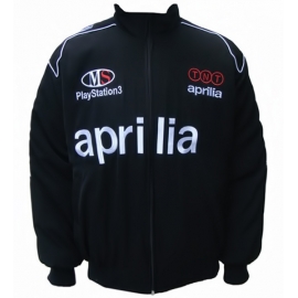 BLOUSON APRILIA