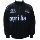 BLOUSON APRILIA