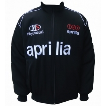 BLOUSON APRILIA