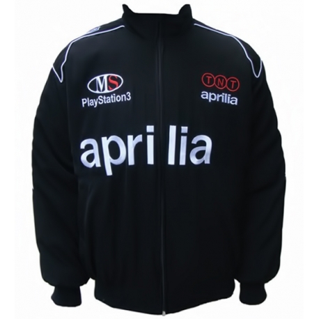 BLOUSON APRILIA